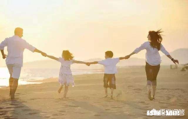 过年期间,我们该如何安排和教育孩子