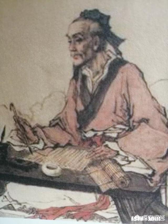 鹃子邀友对联:上联,鸟欲高飞先展翅,请接下联