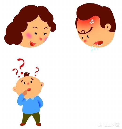 高考失利没复读,在家倍受嫌弃,怎么办