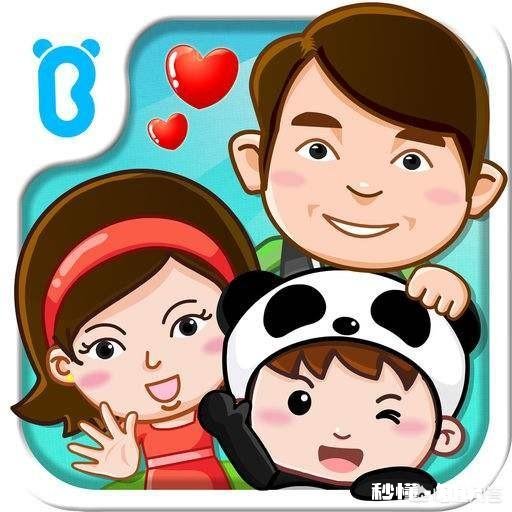 高考失利没复读,在家倍受嫌弃,怎么办