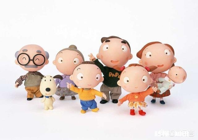 高考失利没复读,在家倍受嫌弃,怎么办