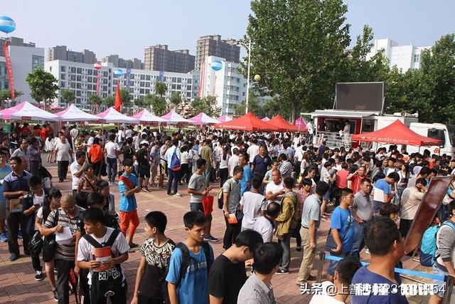 是什么原因导致教育的不均衡应该怎么解决