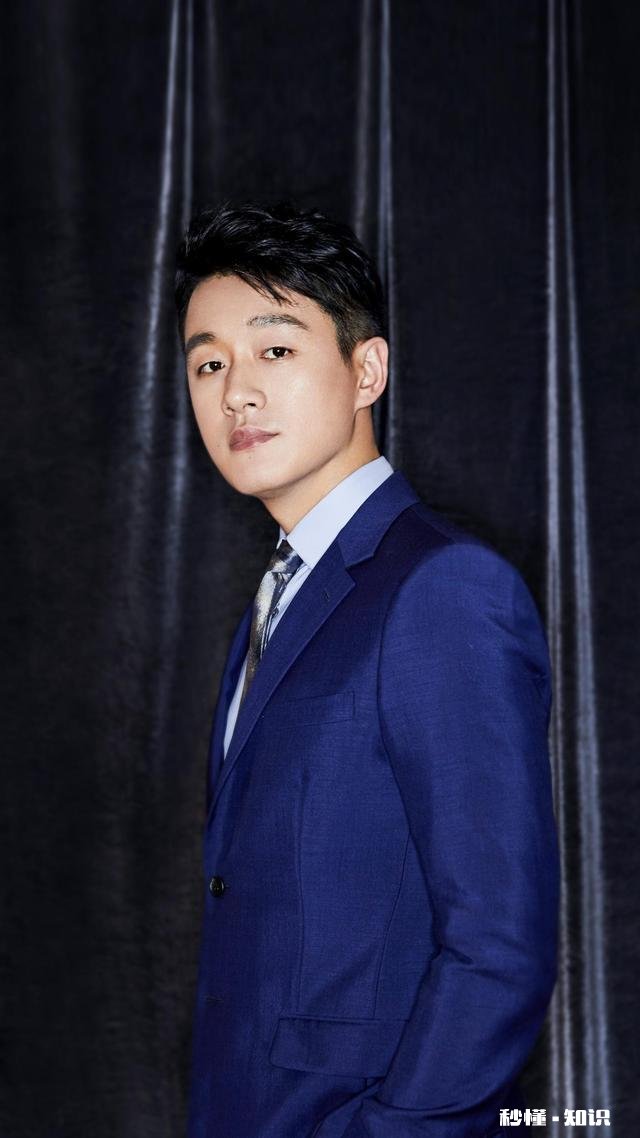 “感情中,女人经济独立,才会更有底气和更多选择”你怎么看