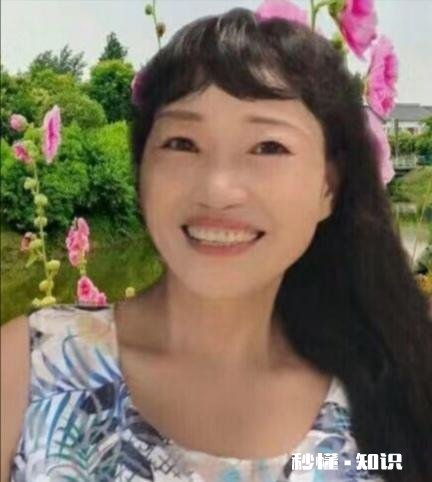 “感情中,女人经济独立,才会更有底气和更多选择”你怎么看