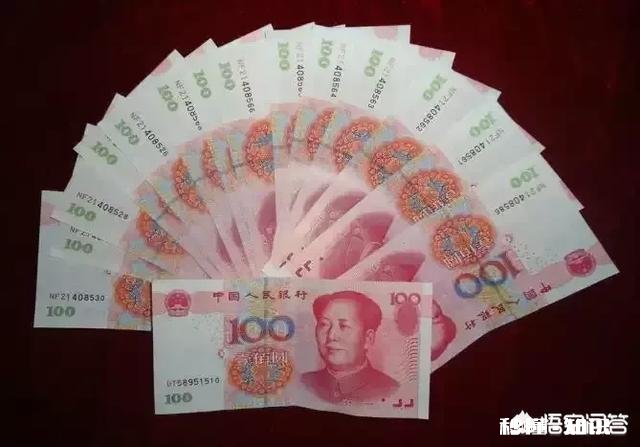 “感情中,女人经济独立,才会更有底气和更多选择”你怎么看