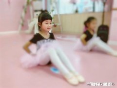 拉杜蓝乔 LaTourangelle婴儿核桃油出了问题，其他品牌的婴儿核桃油还敢继续吃吗