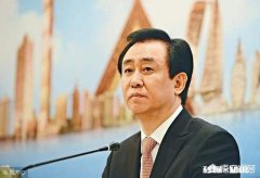 2019亚冠，你看好恒大夺冠吗