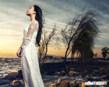 为什么有时候越是思念一个人，越是会让自己难受