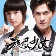 有什么电视剧你喜欢看，却几年都没看完