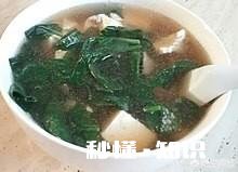 朱元璋在民间吃到的什么让他觉得是美味