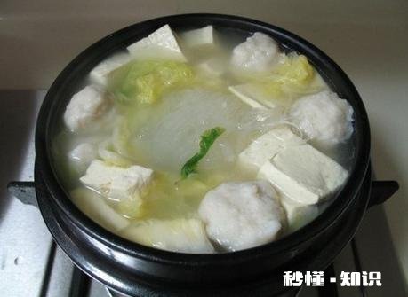 朱元璋在民间吃到的什么让他觉得是美味