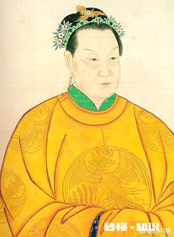 朱元璋在民间吃到的什么让他觉得是美味