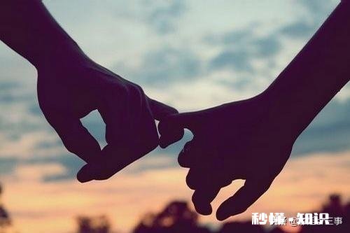 都说成家立业贤妻良母，而现在，如果你没有事业，有人愿意嫁吗