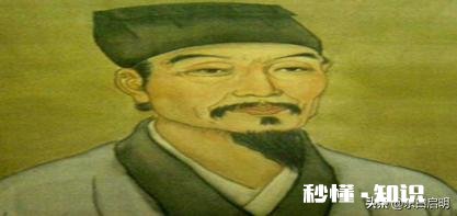 有什么励志的话