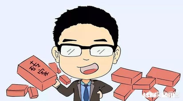 自闭症的孩子最早几岁可以诊断，两岁可以吗