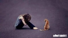 自闭症的孩子最早几岁可以诊断，两岁可以吗