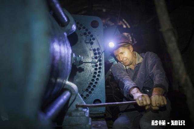 老员工干了七年才六千块钱，新员工入职就有八千，公平吗