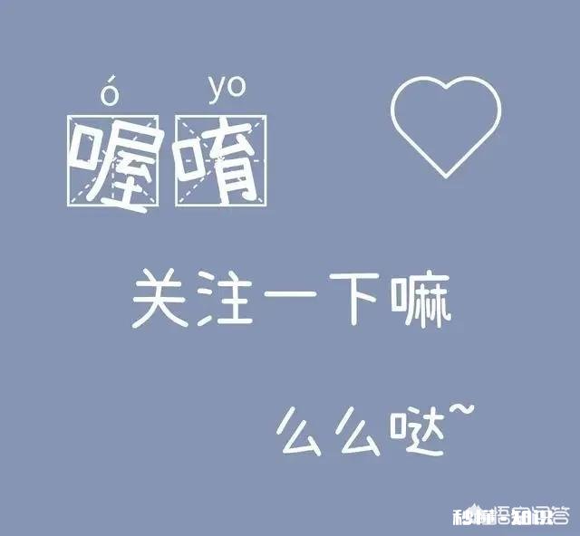 模拟盘和实盘有哪些区别