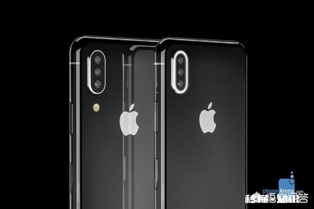 ios13什么时候出