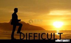 铝制的雪平锅的污渍如何清洗