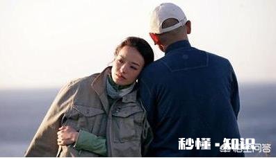 如何看待《上海堡垒》豆瓣评分4.2分，已跌至3.6分有可能反向超越《逐梦演艺圈》