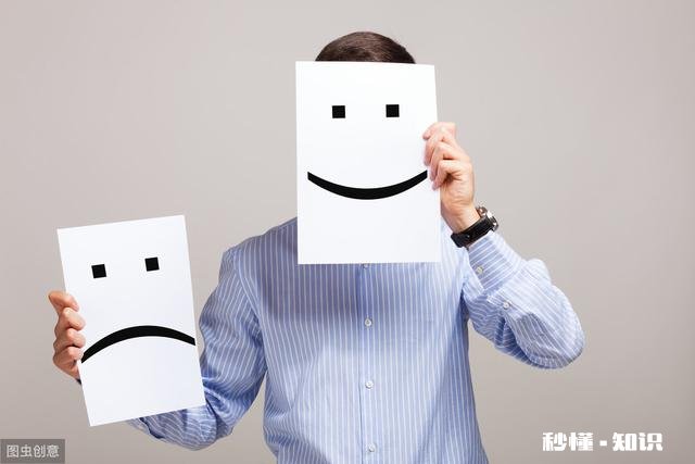 脑溢血就是脑出血，如何做好预防