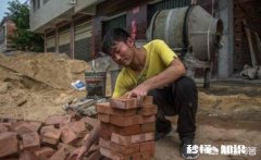 农村有些三十多岁的男孩为什么找不到自己的另一半