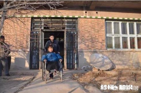 农村有些三十多岁的男孩为什么找不到自己的另一半