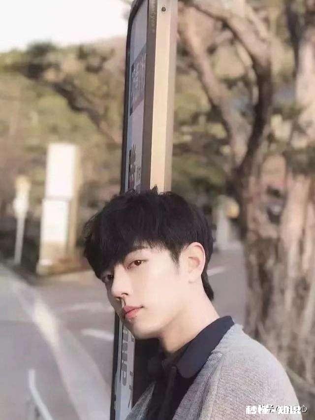 历经风波后，有多少路人“路见不平”粉上了肖战