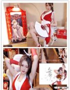 王者荣耀：云中君6元皮肤公布，情人节限定先别买，610给火舞很赚，你怎么看