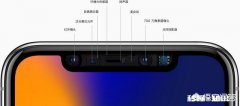 华为新机Nova 3e和OPPO R15全部对标苹果IPhoneX， 有胜算吗