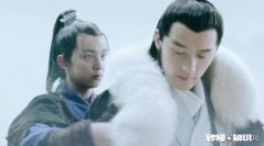 你们对《琅琊榜》中的林殊怎么看，看完整部剧怎么看