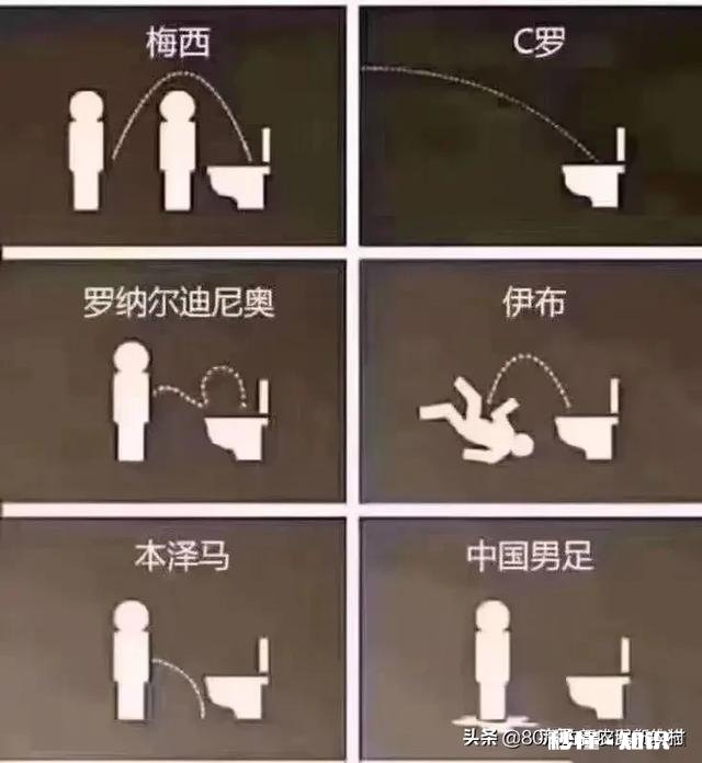 三农领域怎么才能加V