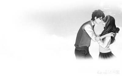 20岁的女生爱上了一个30岁左右的男性，她该怎么办