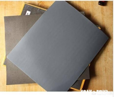 生活小妙招之如何清洁马桶的污渍