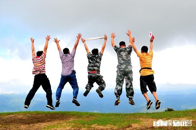 拍照时光圈优先和快门优先如何选择