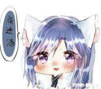 有没有关于王者荣耀的美图