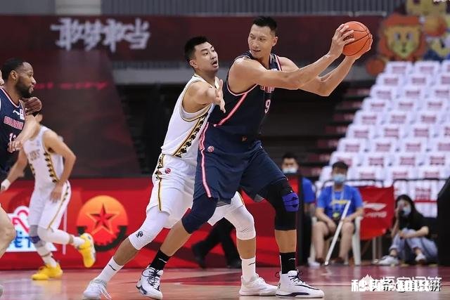 假如广东宏远赢得了本届CBA总冠军，那么含金量有多高