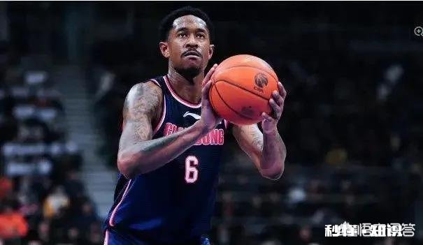 假如广东宏远赢得了本届CBA总冠军，那么含金量有多高