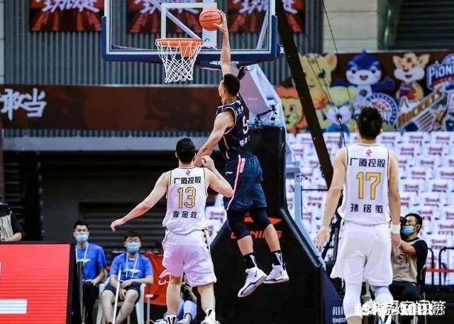 假如广东宏远赢得了本届CBA总冠军，那么含金量有多高