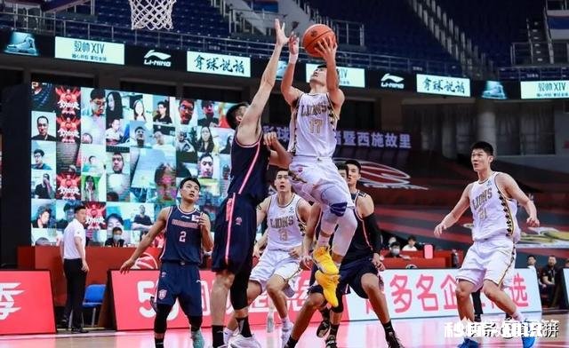 假如广东宏远赢得了本届CBA总冠军，那么含金量有多高