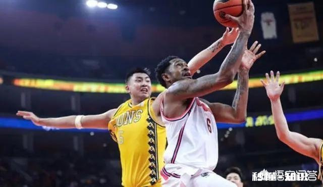 假如广东宏远赢得了本届CBA总冠军，那么含金量有多高