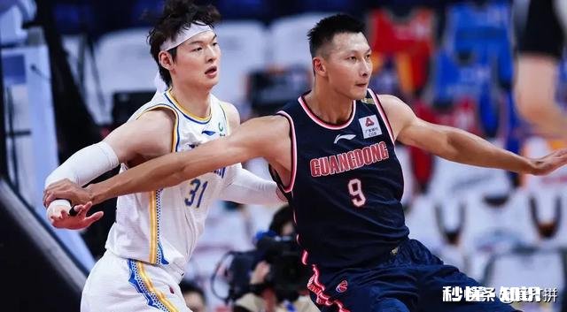 假如广东宏远赢得了本届CBA总冠军，那么含金量有多高