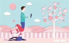 单身久了，谈恋爱久了真的会腻吗