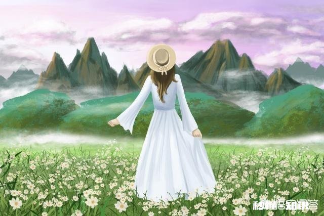 单身久了，谈恋爱久了真的会腻吗