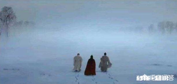 旧社会的三教九流说法是什么时间开始流行的