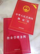 小区物业部门有权收取地面停车费用吗如果有收费标准是如何规定的