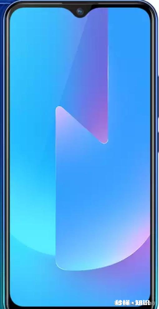 人生为什么要学习