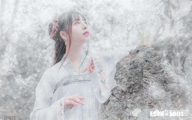 穿汉服、行汉礼，举行汉族成人礼的现代意义在哪里