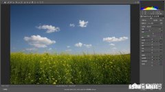 相机RAW格式与JPEG格式有什么区别，文件怎样转换